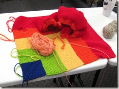 20110507-YDsMeeting (6)