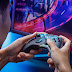 ASUS: παρουσίασε νέο Xbox controller με ενσωματωμένη οθόνη OLED (vid)