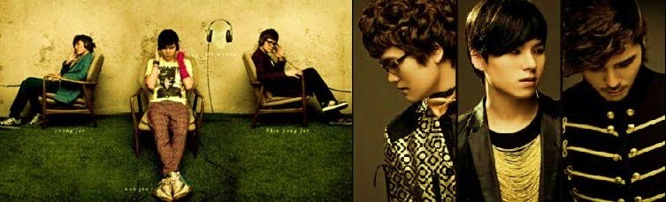 4men's blog