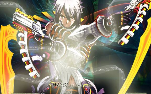 wallpapers hacker. hack wallpapers. .hack//G.U.