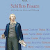 Herunterladen Schillers Frauen: 42 Porträts aus Leben und Dichtung PDF
