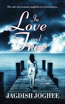 In Love and Free : Book Review. 