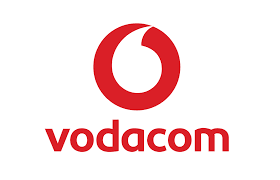 Vodacom: Internships 2023 / 20243