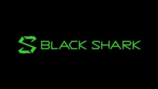 الهاتف الجديد  Black Shark Pro من شركة شاومي خاص للألعاب