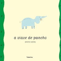 http://www.kalandraka.com/fileadmin/images/books/dossiers/A-viaxe-de-Pancho-G_01.pdf