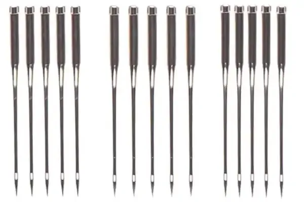 Machine Sewing Needles