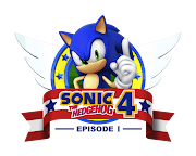 iPhone apps reviews: Sonic 4The Hedgehog