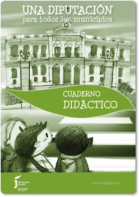 http://www.juntadeandalucia.es/averroes/centros-tic/23005931/helvia/sitio/upload/La_Diputacion.pdf