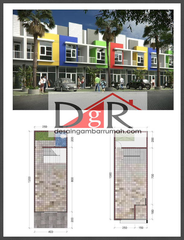 http://www.desaingambarrumah.com/2016/08/taman-dengan-tanaman-gantung.html