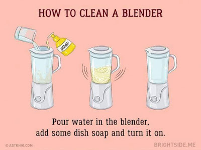 15 amazing tips that will make cooking much easier smile emoticon