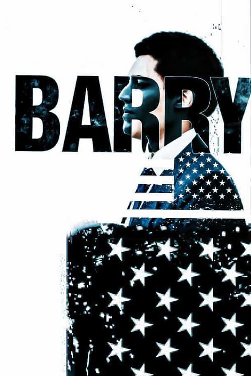 Regarder Barry 2016 Film Complet En Francais