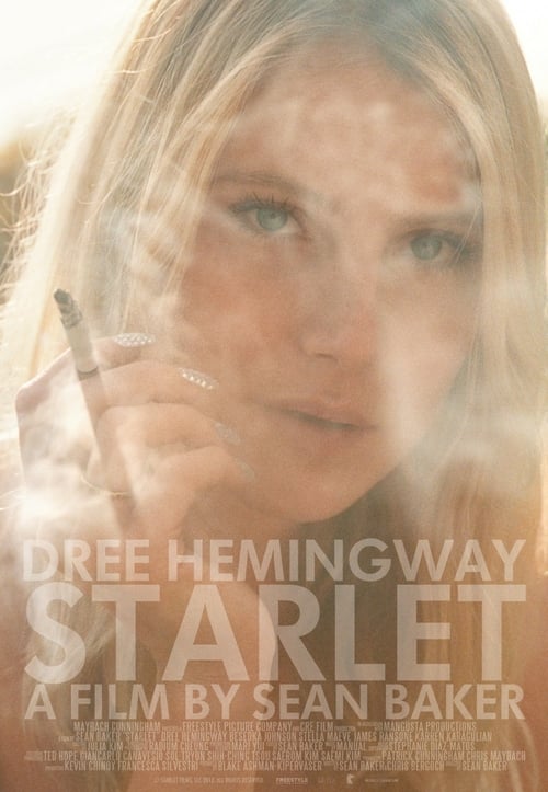 [HD] Starlet 2012 Pelicula Completa En Español Online