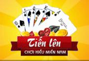 tai game casino viet