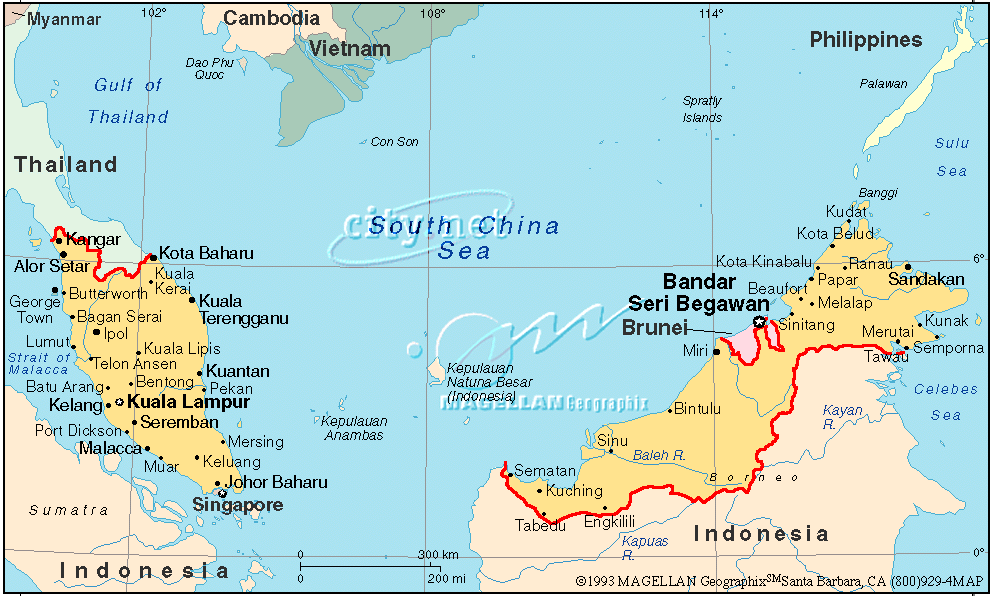 wisata bandung keluarga