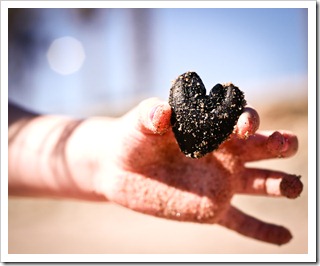 heartrock3 (1 of 1)