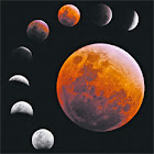 Eclipse de Luna.jpg