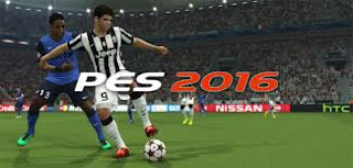 how to download and install pes 2016 on android 