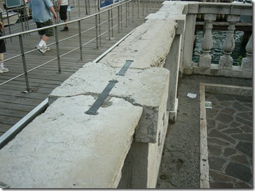 P1120461