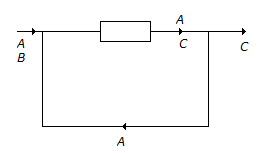 MCQ Stoichiometry - Set 01, Question No. 06