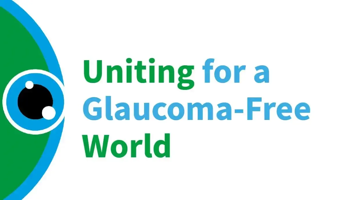 8 Steps guide on how to protect your vision from glaucoma