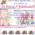 CENTRO CLINICO INFANTIL R&R, C.A.