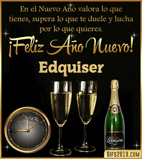 Frases de feliz año nuevo edquiser Frases de feliz año nuevo edquiser
