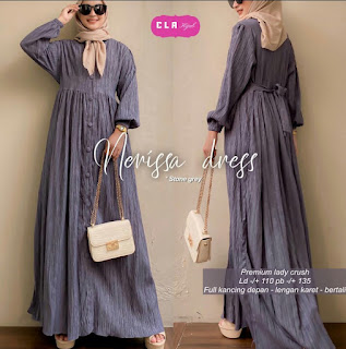 https://caramenjahitpakaian.blogspot.com/2022/06/dres-pakaian-wanita-muslim-cantik-model-model-kekinian-premium.html