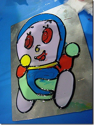 DSC04022