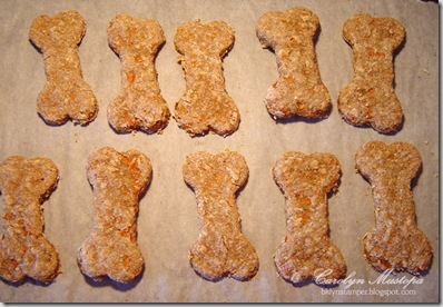 doggie-treats2