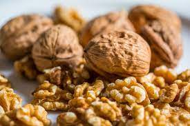 nutritional value of walnuts,walnuts nutrition facts,
