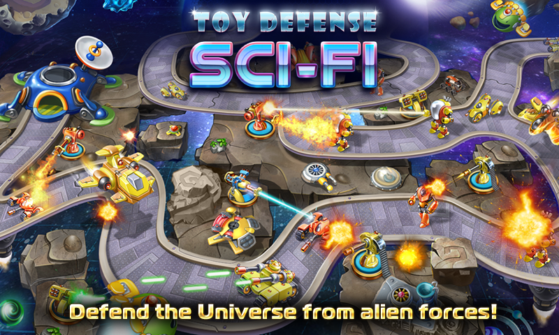 Toy-Defense-4-Sci-Fi