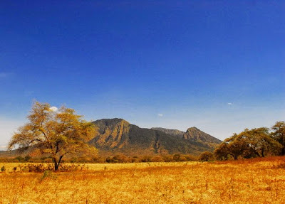 Tempat wisata di Banyuwangi yang Indah dan Menawan