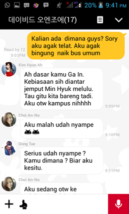 MEETUP PART 2 (1)