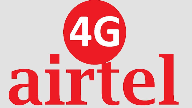 Airtel பயன்படுத்தும் அனைவருக்கும் ஆப்பு இனி! Airtel தமிழ்நாட்டில் இல்லை