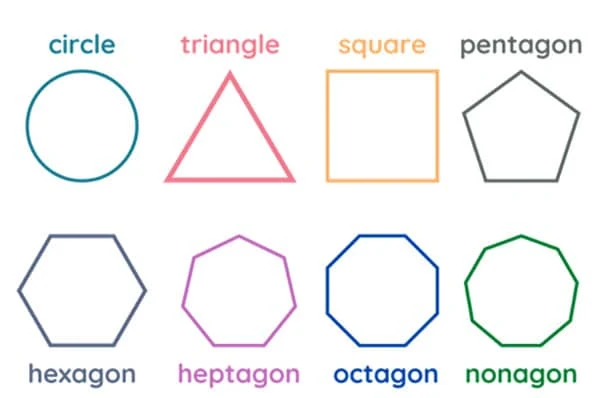 Contoh Karya 2 Dimensi