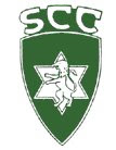 Sporting Clube da Covilhã