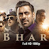 Bharat 2019 Bollywood Movie Online Watch HD