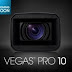 تحميل مباشر | سوني فيغاس Vegas Pro10- 32bit- 64bit كامل بالتفعيل والتعريب