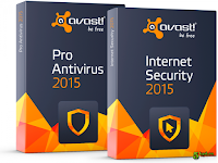 Image result for avast! Internet Security 2015