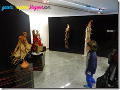 Blog007 2015-03-02Gazeta de Espinho