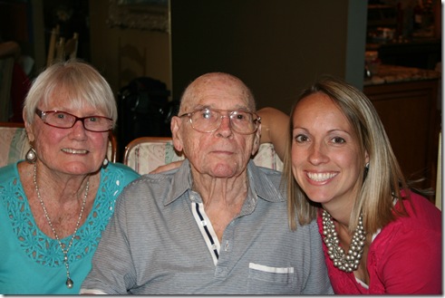 Thanksgiving 2011 003