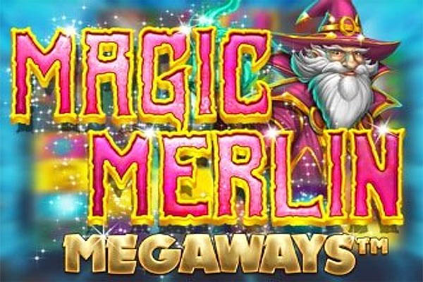 Main Gratis Slot Demo Magic Merlin Megaways Microgaming