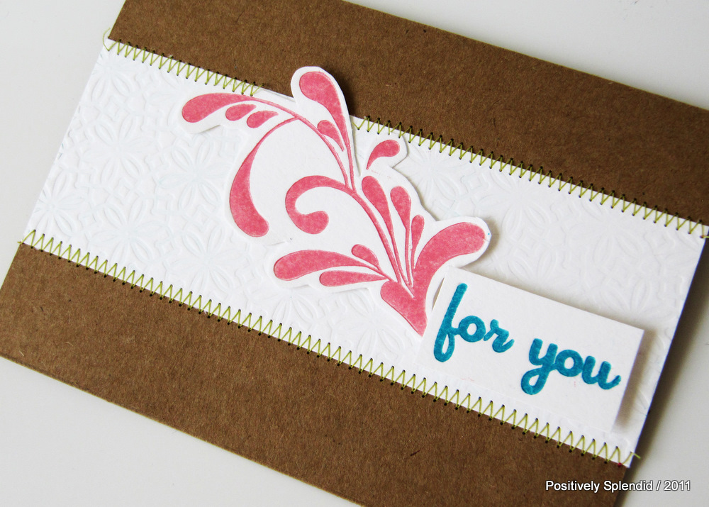 mothers day cards to make in school. easy mothers day cards to make
