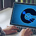 Beginning C++ Programming – From Beginner to Beyond Course Site