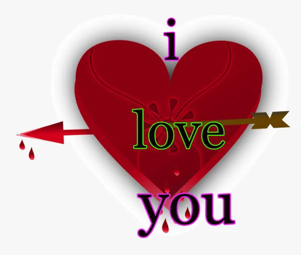 i love you image - love pic download - good house image - love picture hd picture - NeotericIT.com - Image no 5