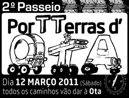 Passeio TTerrasOta_Low