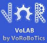 http://www.vorobotics.com/wp/