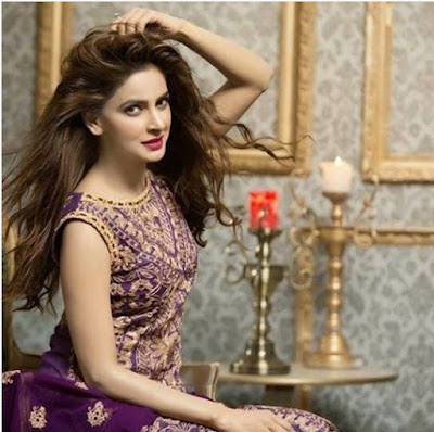 100 Download free Saba Qamar hot hd wallpapers