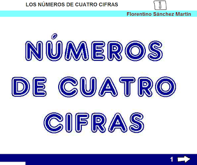 http://www.ceiploreto.es/sugerencias/cplosangeles.juntaextremadura.net/web/curso_3/matematicas/numeros_cuatro_3/numeros_cuatro_3.html