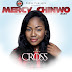  Mercy Chinwo – Incredible God mp3 download